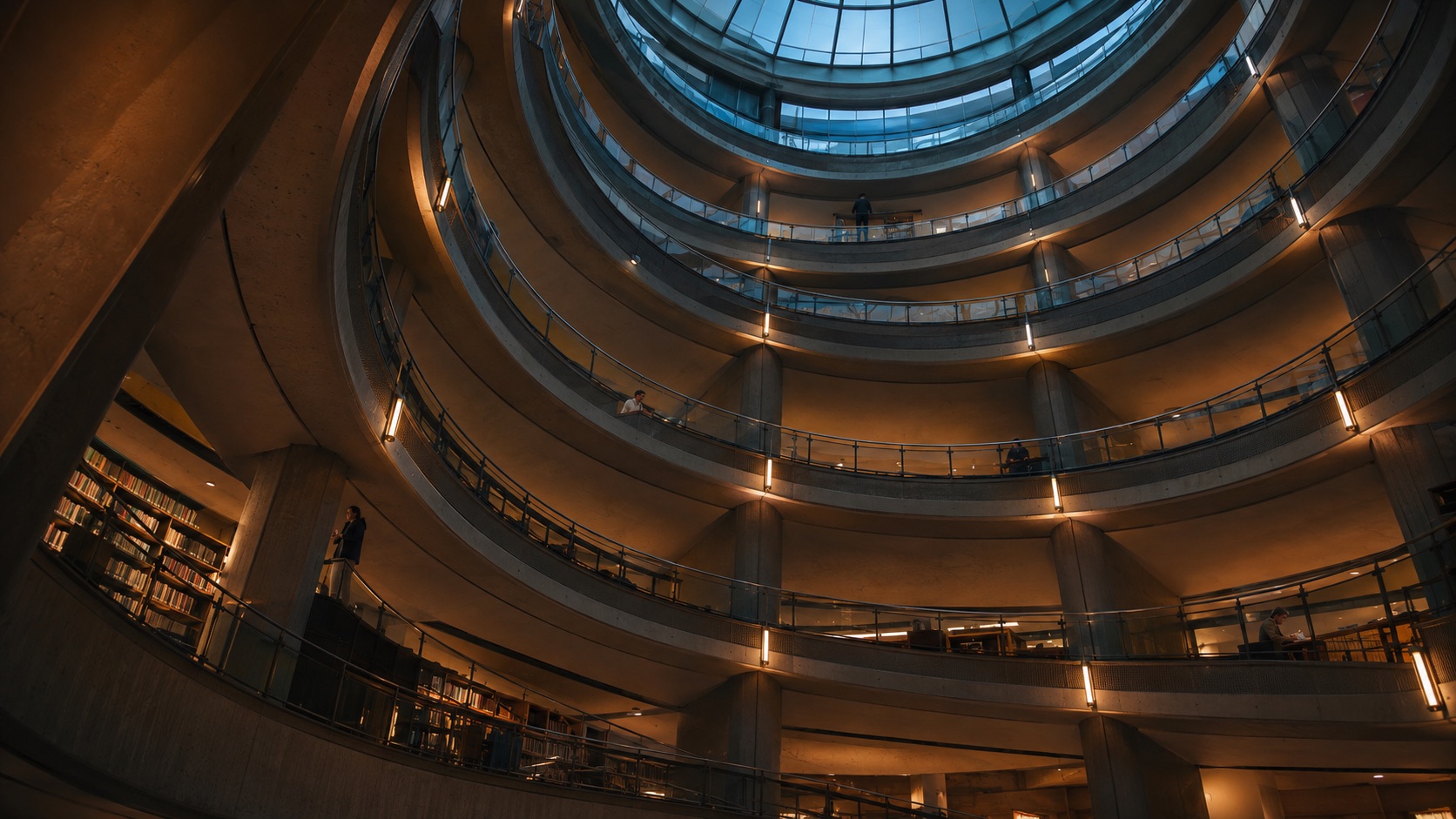 Toronto startup ecosystem of accelerators and incubators